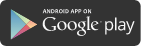 Yeni Haber Android Mobil Uygulaması